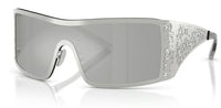 Gafas de sol Dolce & Gabbana DG2317
