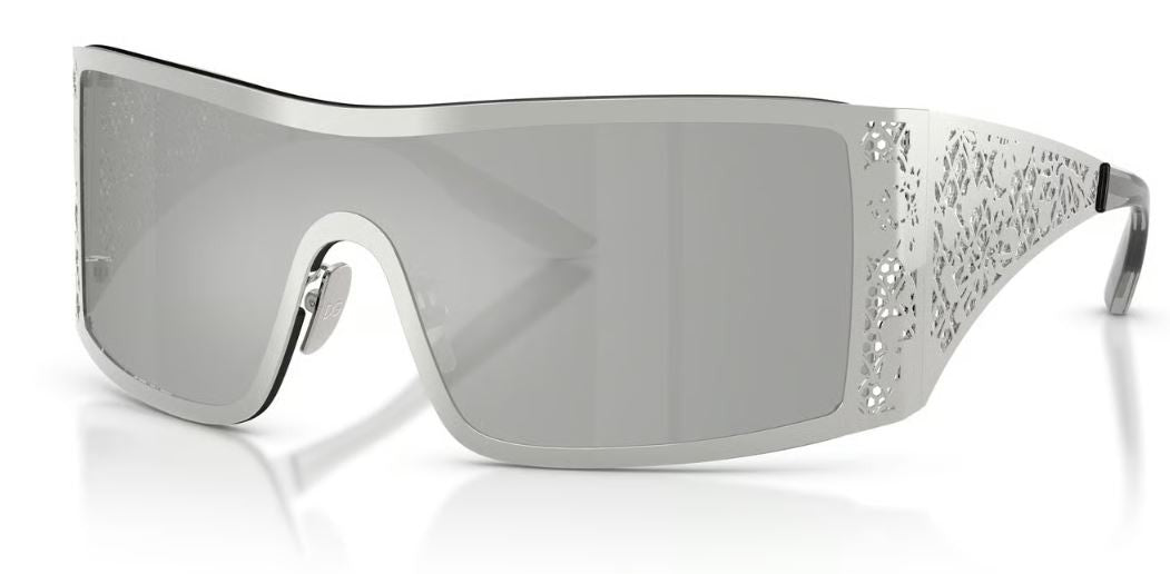 Gafas de sol Dolce & Gabbana DG2317