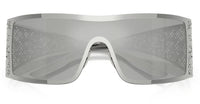 Gafas de sol Dolce & Gabbana DG2317