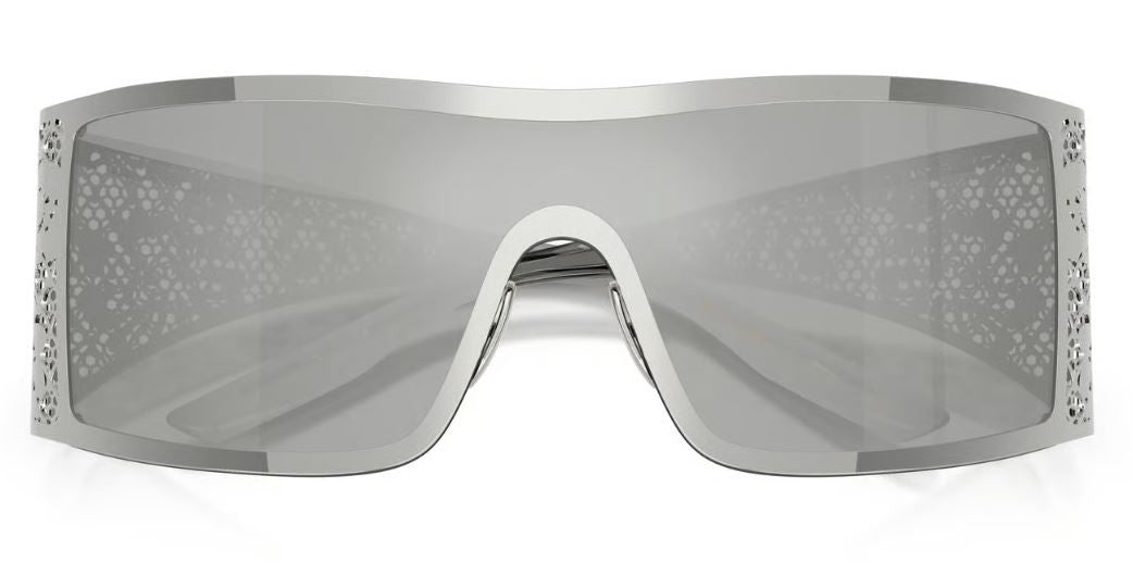 Gafas de sol Dolce & Gabbana DG2317