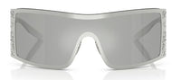 Gafas de sol Dolce & Gabbana DG2317