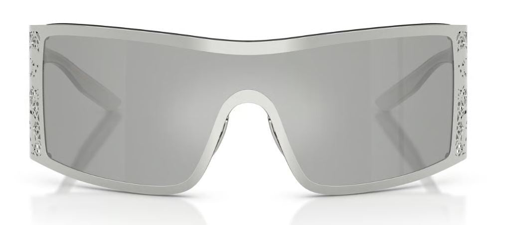 Gafas de sol Dolce & Gabbana DG2317