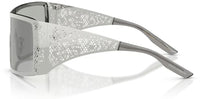 Gafas de sol Dolce & Gabbana DG2317