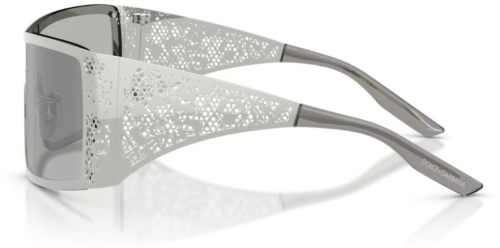 Gafas de sol Dolce & Gabbana DG2317
