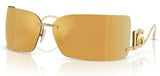 Gafas de sol Dolce & Gabbana DG2319