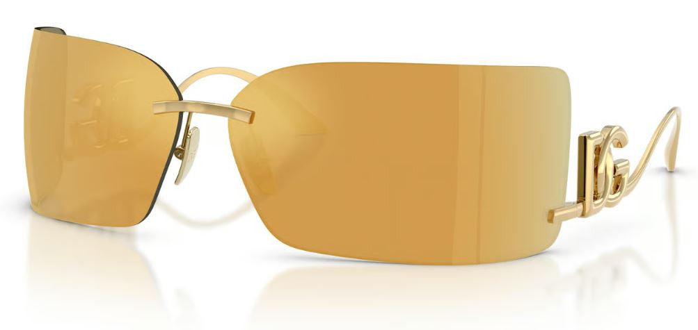 Óculos de Sol Dolce & Gabbana DG2319