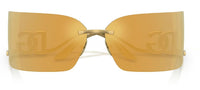 Óculos de Sol Dolce & Gabbana DG2319