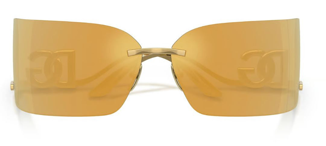 Óculos de Sol Dolce & Gabbana DG2319