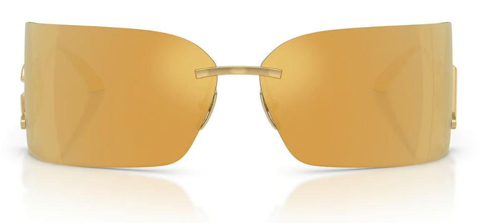 Óculos de Sol Dolce & Gabbana DG2319