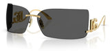 Gafas de sol Dolce & Gabbana DG2319
