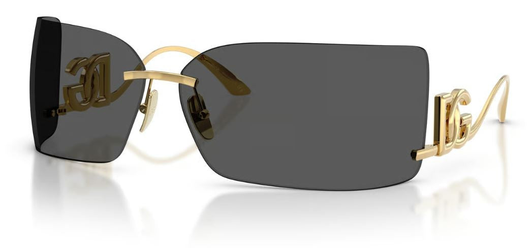 Óculos de Sol Dolce & Gabbana DG2319