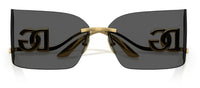 Óculos de Sol Dolce & Gabbana DG2319