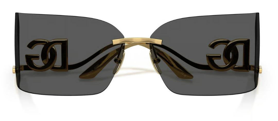 Óculos de Sol Dolce & Gabbana DG2319