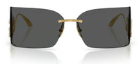 Óculos de Sol Dolce & Gabbana DG2319