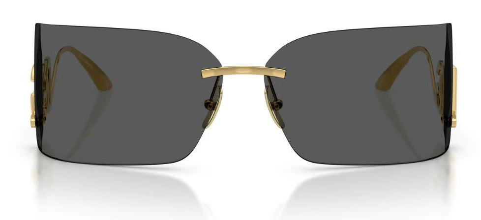 Óculos de Sol Dolce & Gabbana DG2319