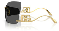 Óculos de Sol Dolce & Gabbana DG2319
