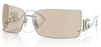 Óculos de Sol Dolce & Gabbana DG2319