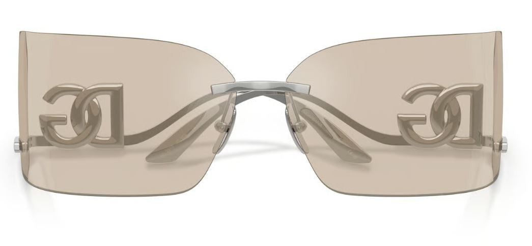 Óculos de Sol Dolce & Gabbana DG2319