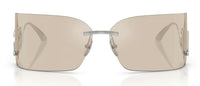 Óculos de Sol Dolce & Gabbana DG2319