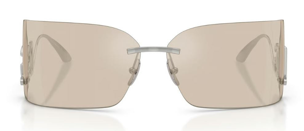 Óculos de Sol Dolce & Gabbana DG2319