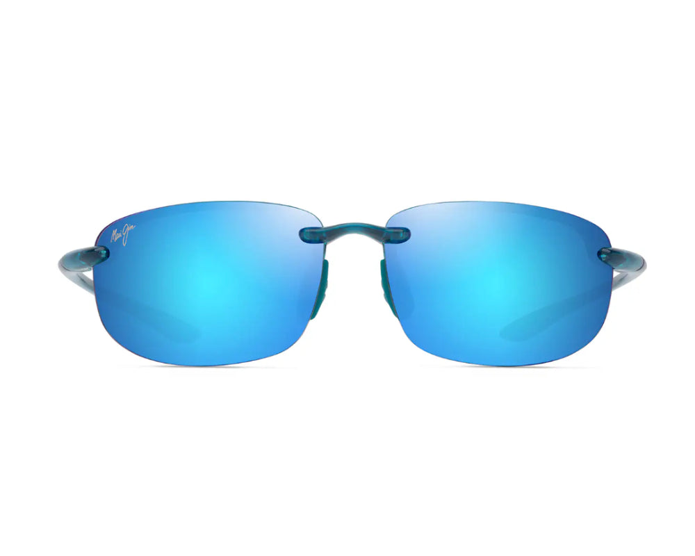 Óculos de Sol Maui Jim Ho'Okipa