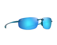 Óculos de Sol Maui Jim Ho'Okipa