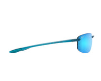Óculos de Sol Maui Jim Ho'Okipa