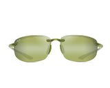 Gafas de Sol Maui Jim Ho'Okipa