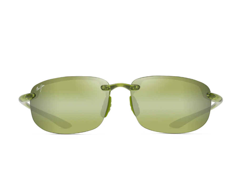 Óculos de Sol Maui Jim Ho'Okipa