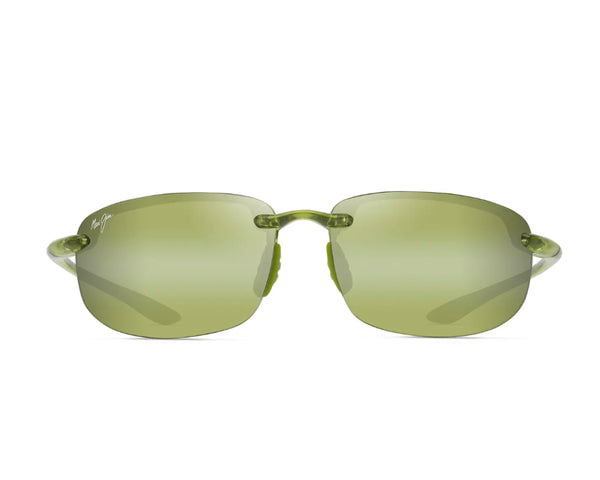 Occhiali da Sole Maui Jim Ho'Okipa