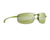 Óculos de Sol Maui Jim Ho'Okipa