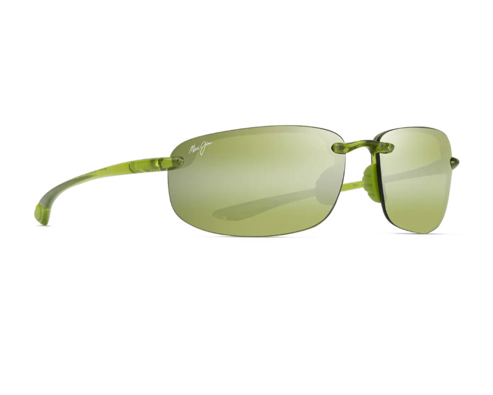 Óculos de Sol Maui Jim Ho'Okipa