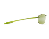 Óculos de Sol Maui Jim Ho'Okipa