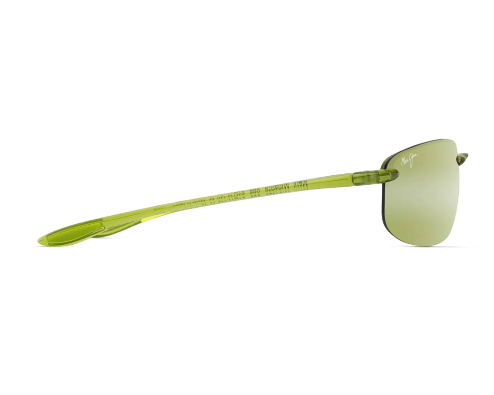 Óculos de Sol Maui Jim Ho'Okipa