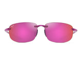 Gafas de Sol Maui Jim Ho'Okipa