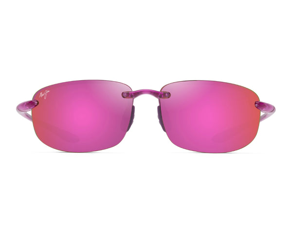 Occhiali da Sole Maui Jim Ho'Okipa