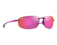 Óculos de Sol Maui Jim Ho'Okipa