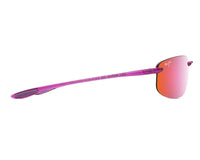 Óculos de Sol Maui Jim Ho'Okipa