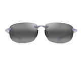 Gafas de Sol Maui Jim Ho'Okipa