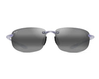 Óculos de Sol Maui Jim Ho'Okipa