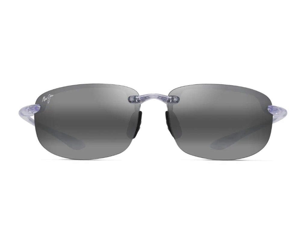 Óculos de Sol Maui Jim Ho'Okipa