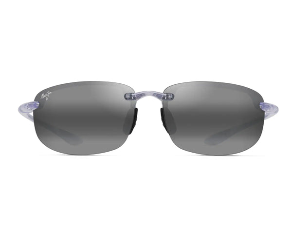 Occhiali da Sole Maui Jim Ho'Okipa