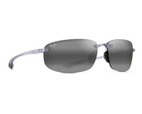 Óculos de Sol Maui Jim Ho'Okipa