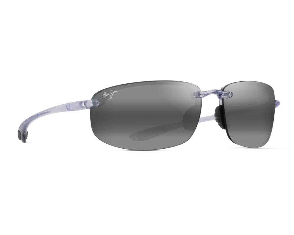 Óculos de Sol Maui Jim Ho'Okipa