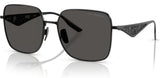 Gafas de sol Dolce & Gabbana DG2310
