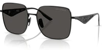 Óculos de Sol Dolce & Gabbana DG2310