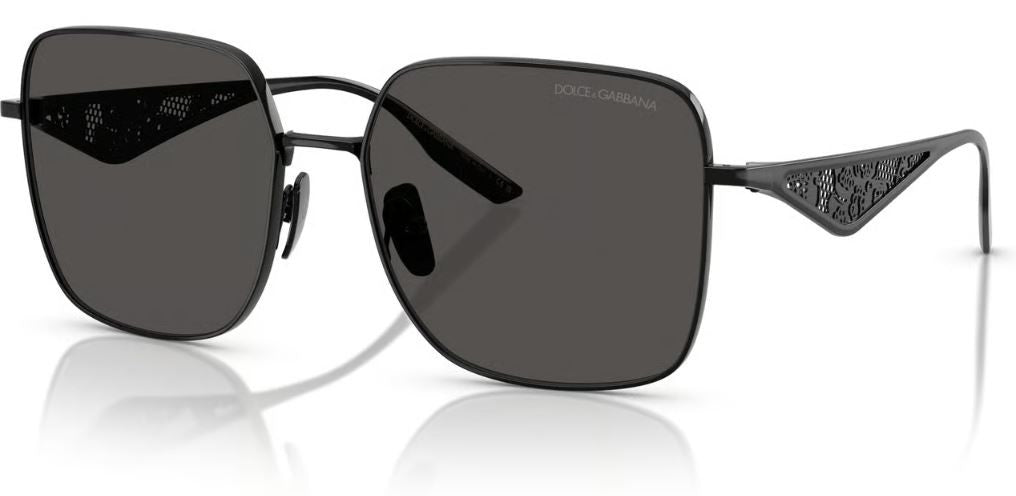 Óculos de Sol Dolce & Gabbana DG2310