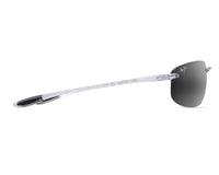 Óculos de Sol Maui Jim Ho'Okipa