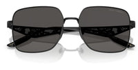 Óculos de Sol Dolce & Gabbana DG2310