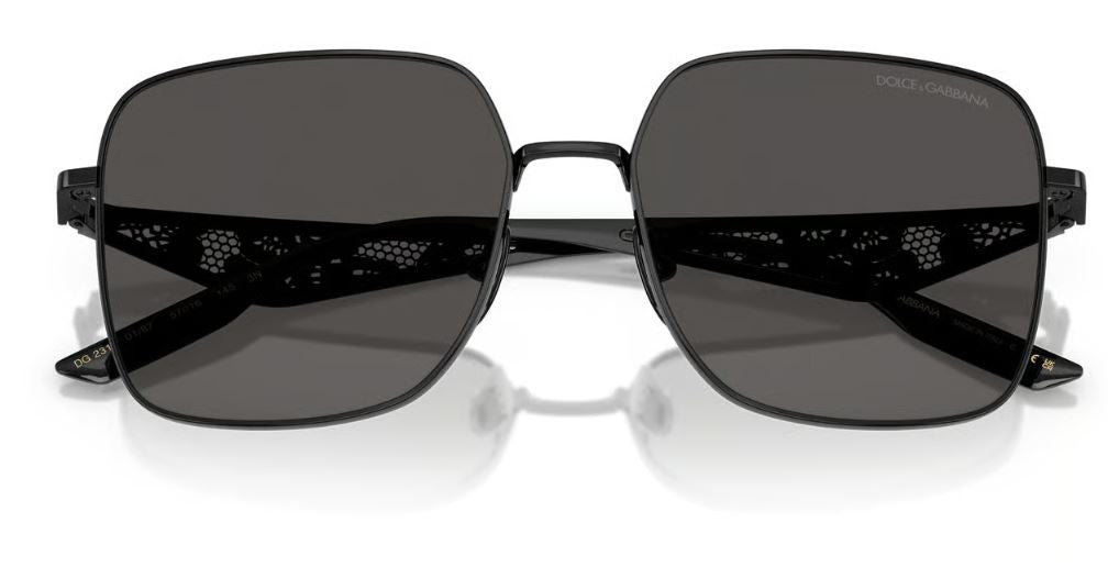 Óculos de Sol Dolce & Gabbana DG2310